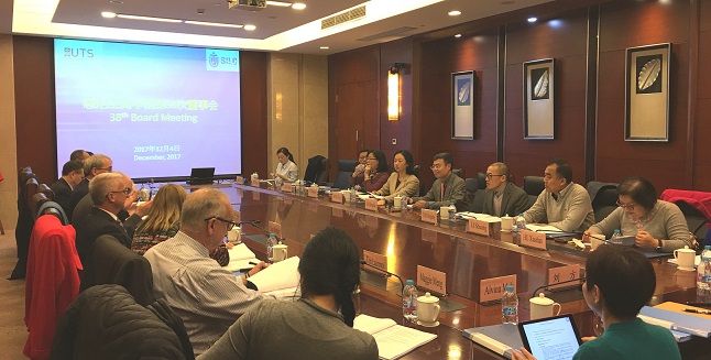 九游·会(J9.com)集团官网 - 真人游戏第一品牌[首页]