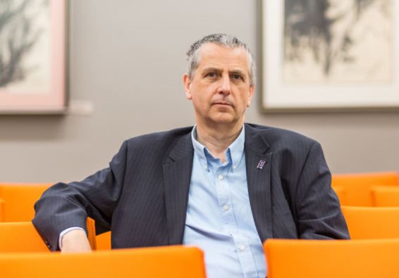 AAEADF98737B63C604980EBB57C_CAB79393_5899.jpg?e=