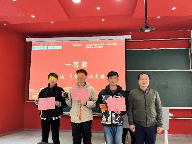 1FDC510C0CB9BBF7E997ACE3700_FC08D380_4D9E