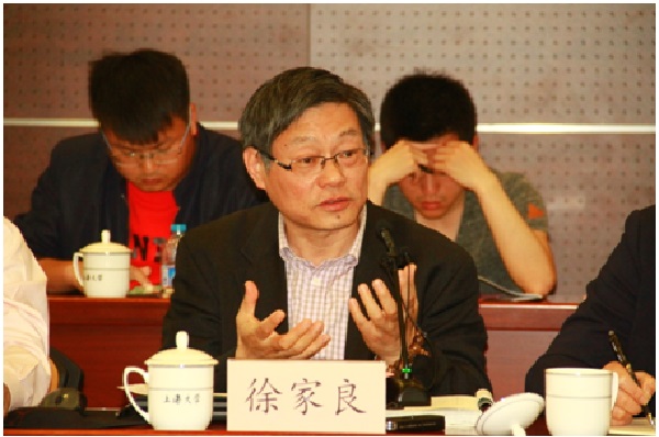 九游·会(J9.com)集团官网 - 真人游戏第一品牌[首页]