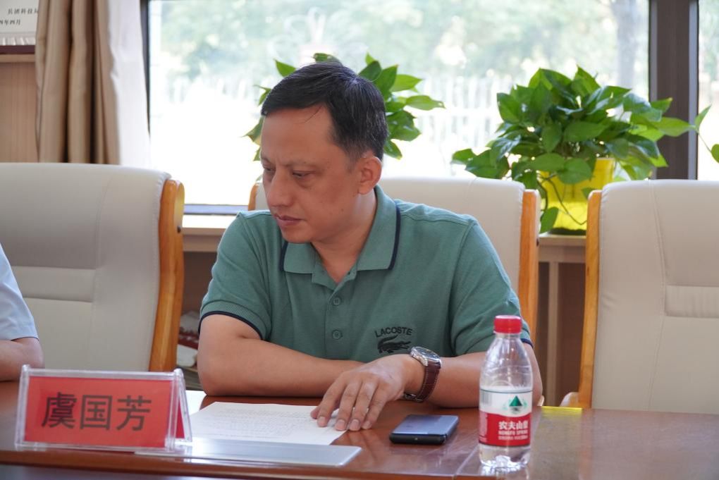 11B9FCCF054D072E6C9315B11D1_476470F8_12DE0