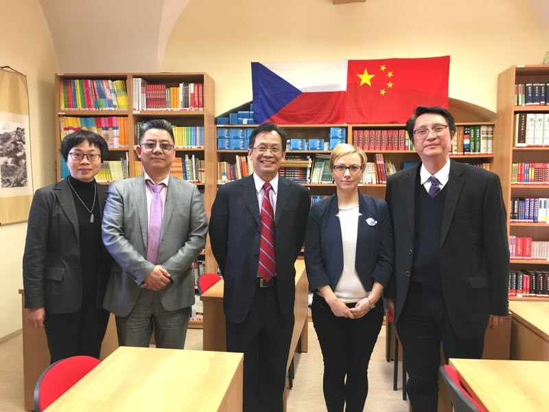 九游·会(J9.com)集团官网 - 真人游戏第一品牌[首页]