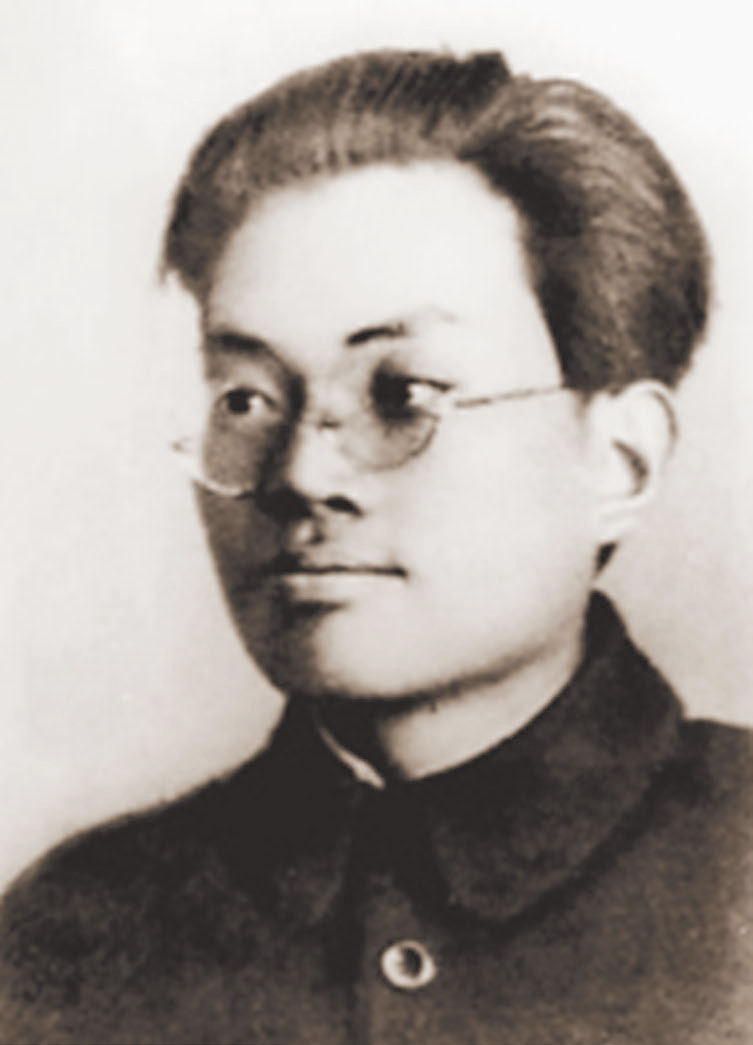 九游·会(J9.com)集团官网 - 真人游戏第一品牌[首页]