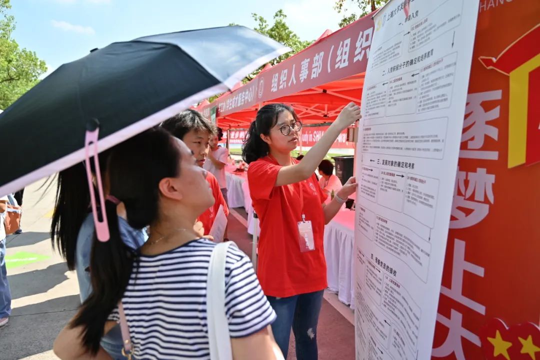 0CE901599354BEB0DD62D5FA446_7CB5AE04_1B914