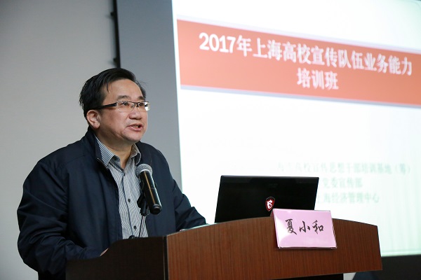 九游·会(J9.com)集团官网 - 真人游戏第一品牌[首页]