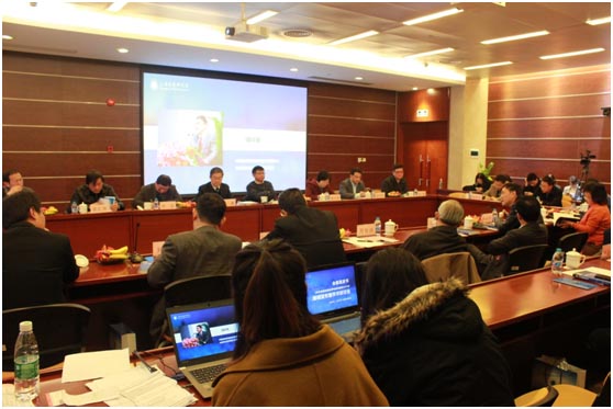 九游·会(J9.com)集团官网 - 真人游戏第一品牌[首页]