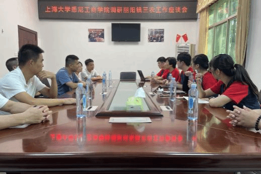 23A585C8EE4E7DEEA7FA1FEA6EB_0CE117FA_17B56