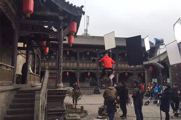 九游·会(J9.com)集团官网 - 真人游戏第一品牌[首页]