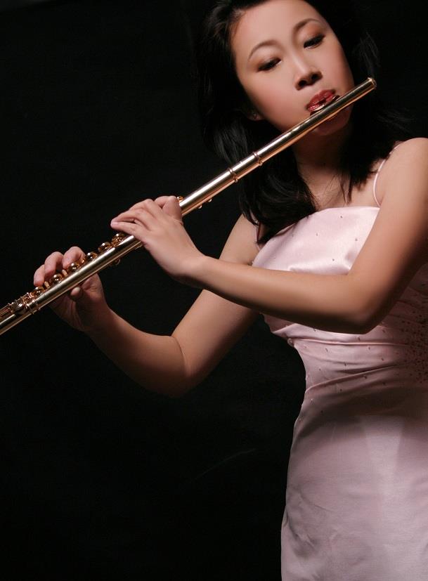 九游·会(J9.com)集团官网 - 真人游戏第一品牌[首页]