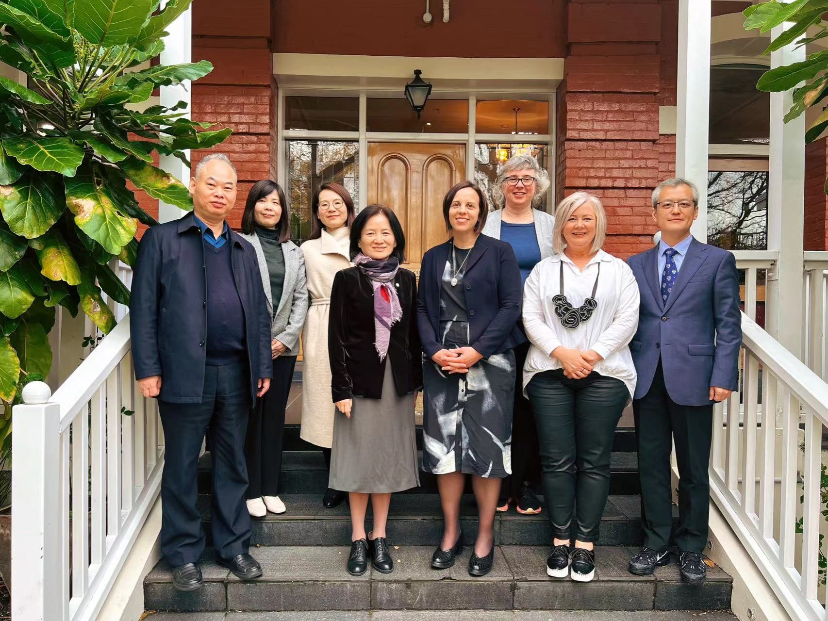 5FF739A89C3D73E0DB1028F999C_7D8501AC_60E5D