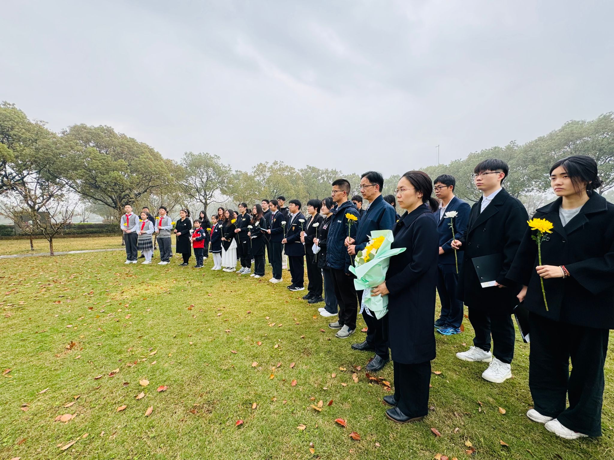 九游·会(J9.com)集团官网 - 真人游戏第一品牌[首页]