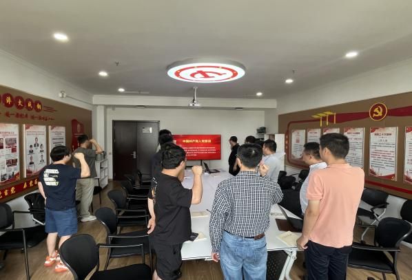 九游·会(J9.com)集团官网 - 真人游戏第一品牌[首页]