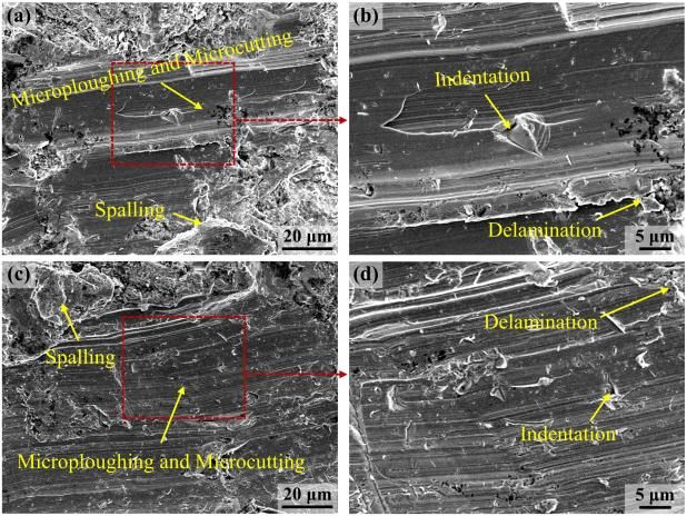 九游·会(J9.com)集团官网 - 真人游戏第一品牌[首页]