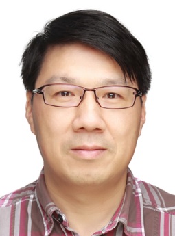 九游·会(J9.com)集团官网 - 真人游戏第一品牌[首页]