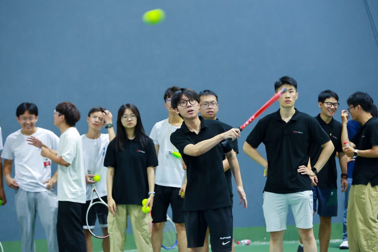 EBC1000B67812ED6B7753866B42_248CFC59_19CC9