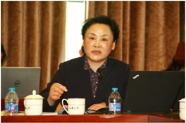 九游·会(J9.com)集团官网 - 真人游戏第一品牌[首页]