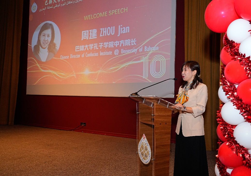 E9A3687DDAE6D68BB748DE0F855_0707BE46_1C329