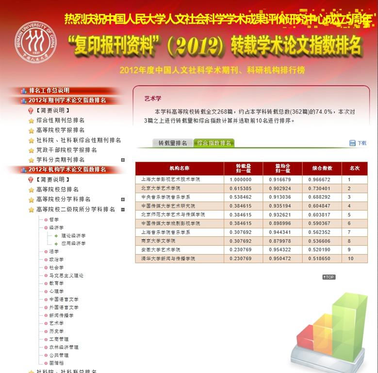 九游·会(J9.com)集团官网 - 真人游戏第一品牌[首页]