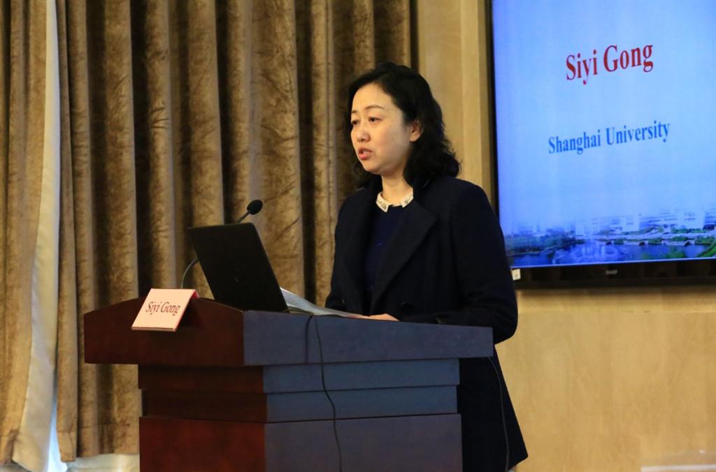 九游·会(J9.com)集团官网 - 真人游戏第一品牌[首页]