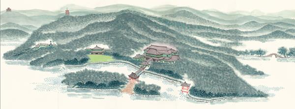 5C35832524F87FDA58F733C5161_10E8C97E_636C.jpg?e=