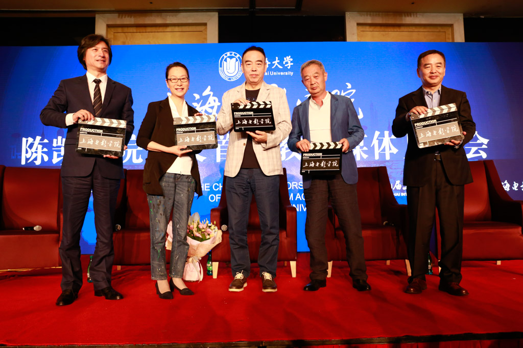 九游·会(J9.com)集团官网 - 真人游戏第一品牌[首页]