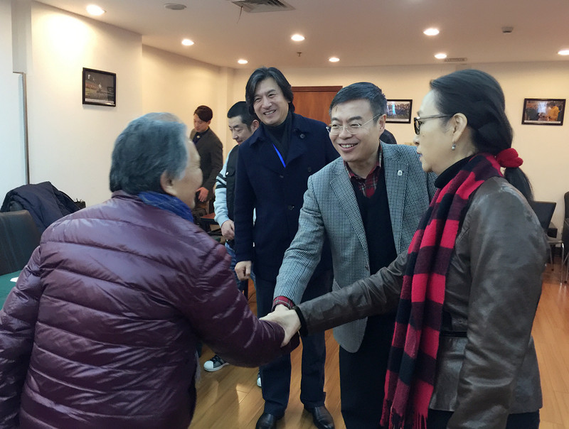 九游·会(J9.com)集团官网 - 真人游戏第一品牌[首页]