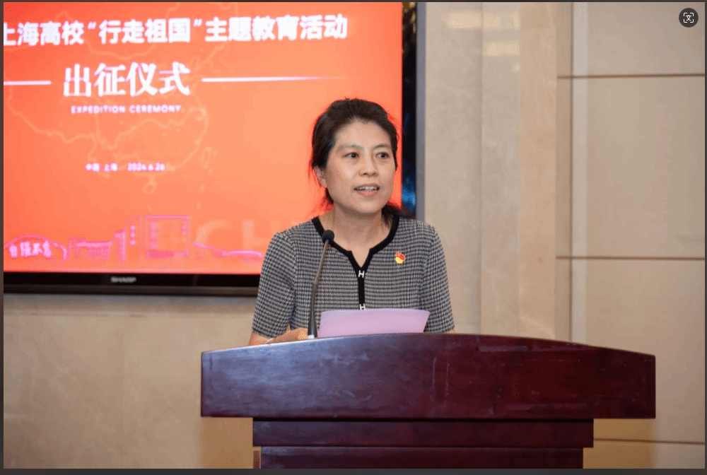 399B12B0633C29D494C1D0BDA30_32F43EE6_2DF13