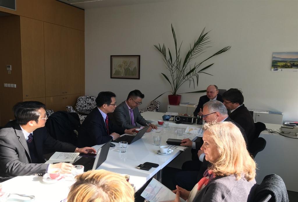 九游·会(J9.com)集团官网 - 真人游戏第一品牌[首页]