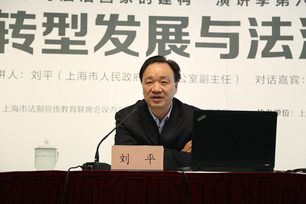 九游·会(J9.com)集团官网 - 真人游戏第一品牌[首页]