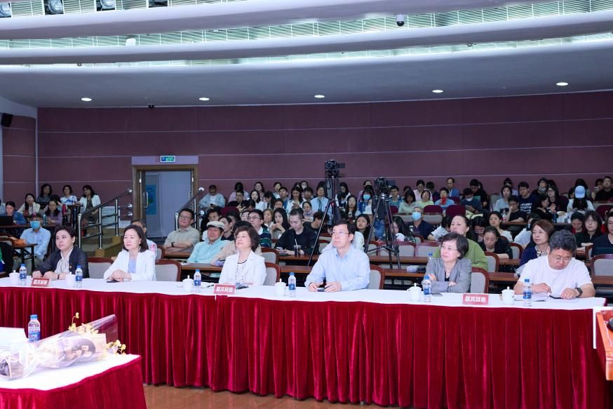 16D3DD24E4DAC9F500020D481BA_46BF0E7F_164BB