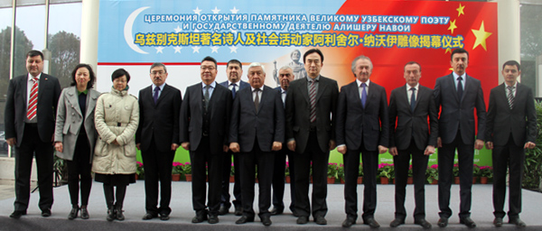 九游·会(J9.com)集团官网 - 真人游戏第一品牌[首页]