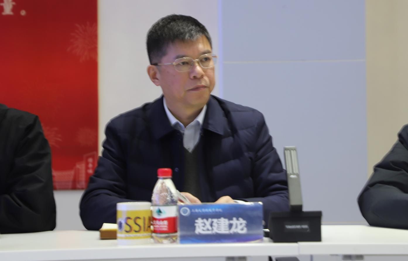 812DA2D115551482B1B7C901C88_2DDD88C7_FE3C