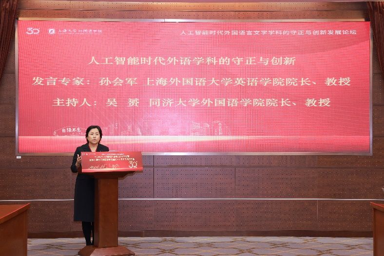 29F5D6121176BD984B08529E8F8_A9B66B1E_165E2