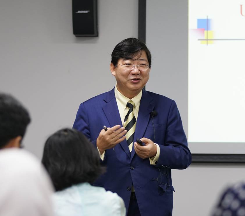 九游·会(J9.com)集团官网 - 真人游戏第一品牌[首页]