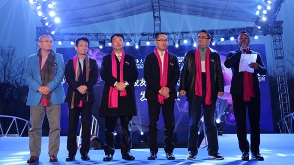 九游·会(J9.com)集团官网 - 真人游戏第一品牌[首页]