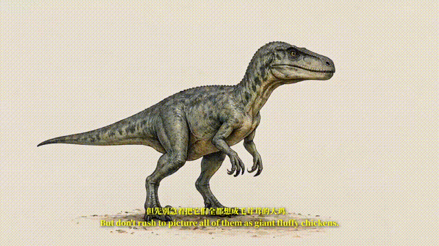 W8-Vicky 00_00_00-00_00_30.gif W8-Vicky 00_00_00-00_00_30.gif