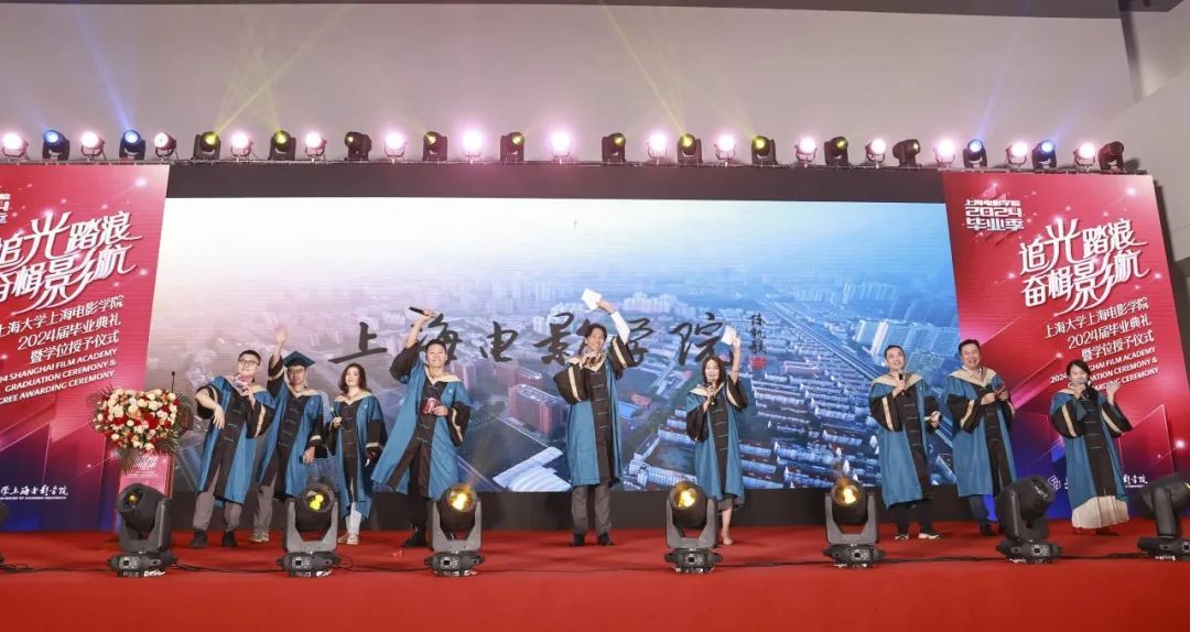 640?wx_fmt=jpeg 图片