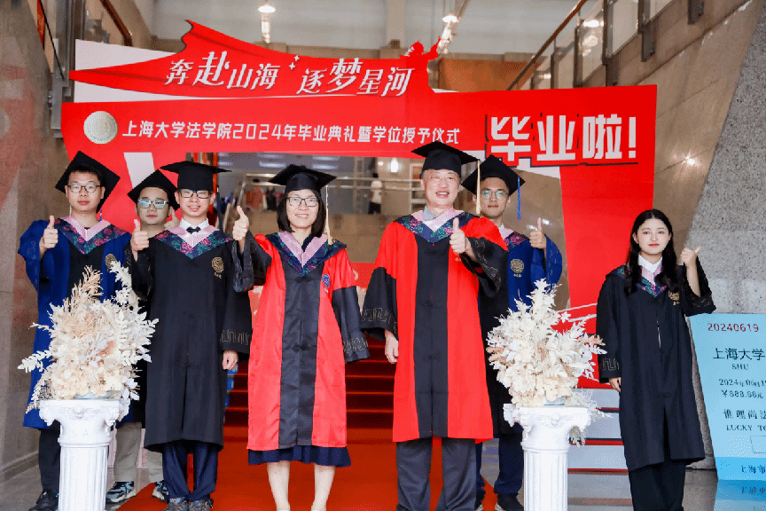 AD607D6CDFEF00D5E4D3FE43707_49CD6DA7_3C4C5