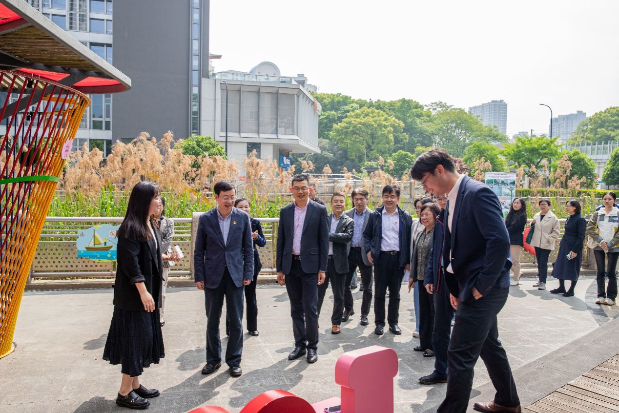 02A26B1EECE31C9797C9E6648ED_9CA544BD_37308