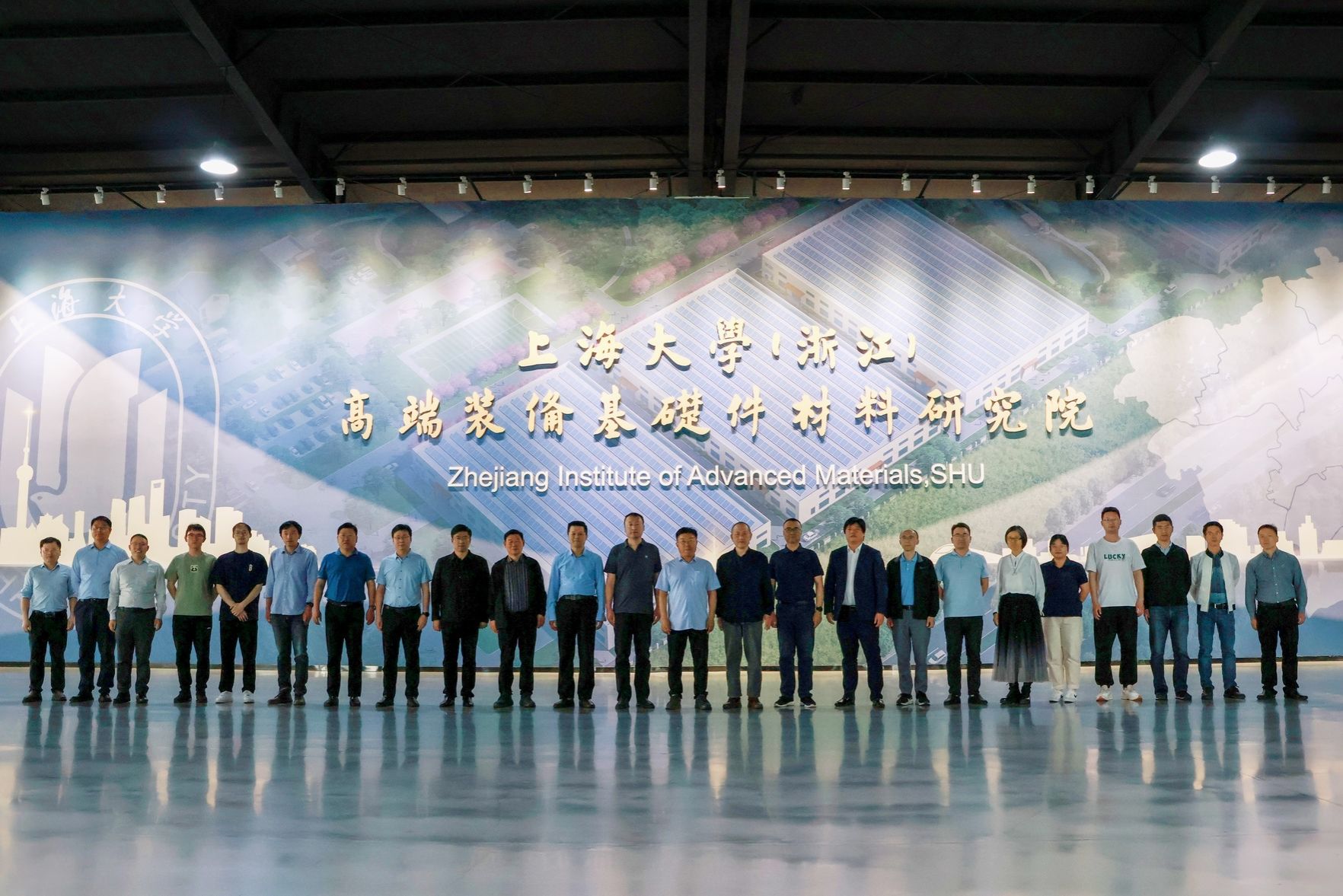 314B0419E94D52DDA7F19043206_C40484F8_4A574