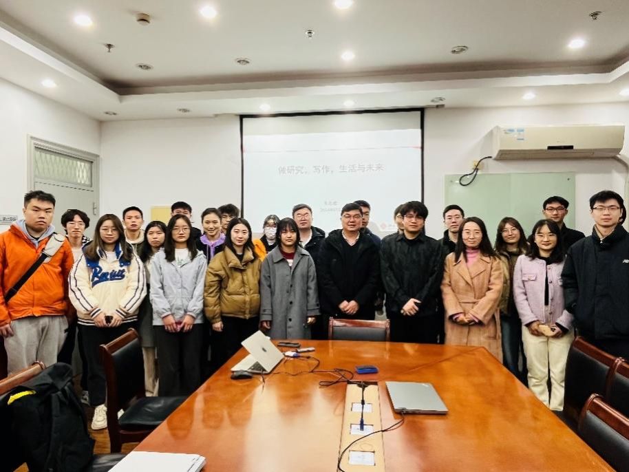 5C555639B60326DE34E92FC846E_41348F7B_169EB