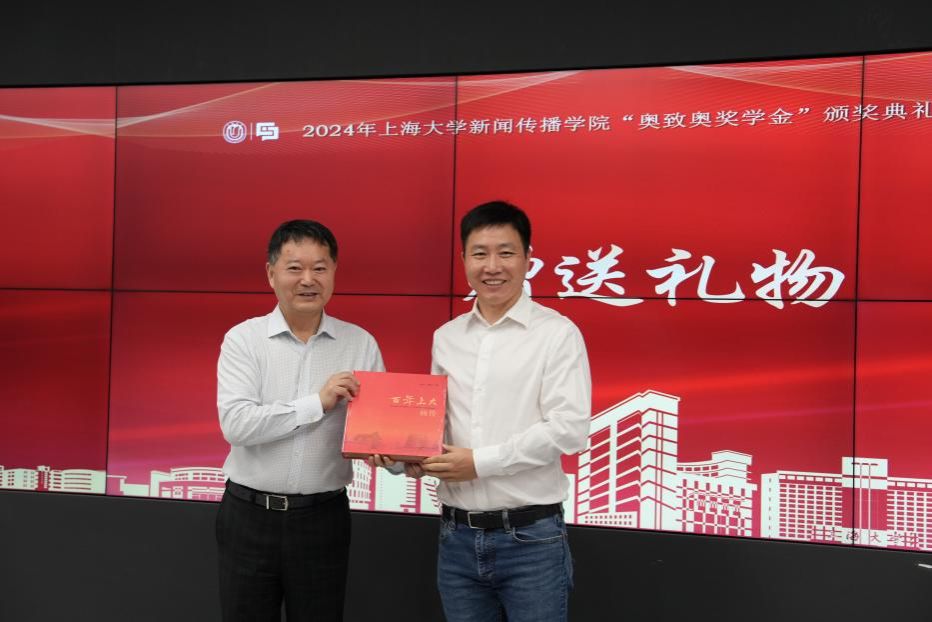 C1272A61267476F829C72852CC2_81A6FA67_105B0