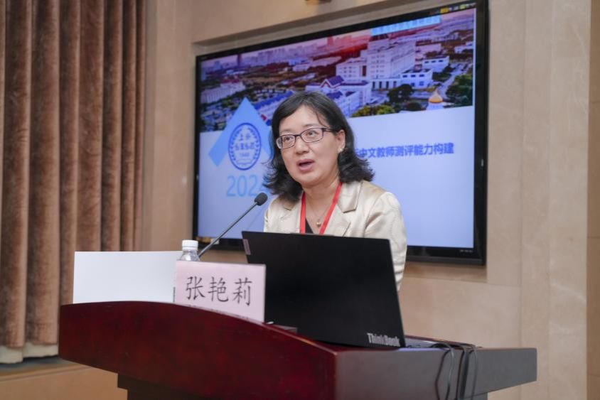 786AB947A68F71B5CAA114B3EA7_31712B9E_CA98