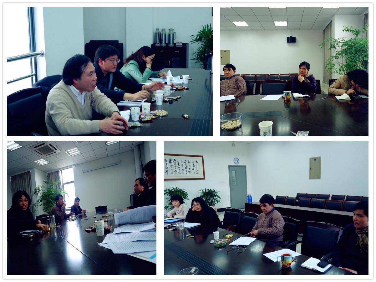 1C02C1675EF506C9F0A47F2BD43_BF415335_2324D.jpg?e=