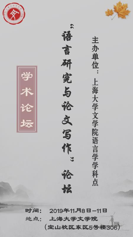 九游·会(J9.com)集团官网 - 真人游戏第一品牌[首页]