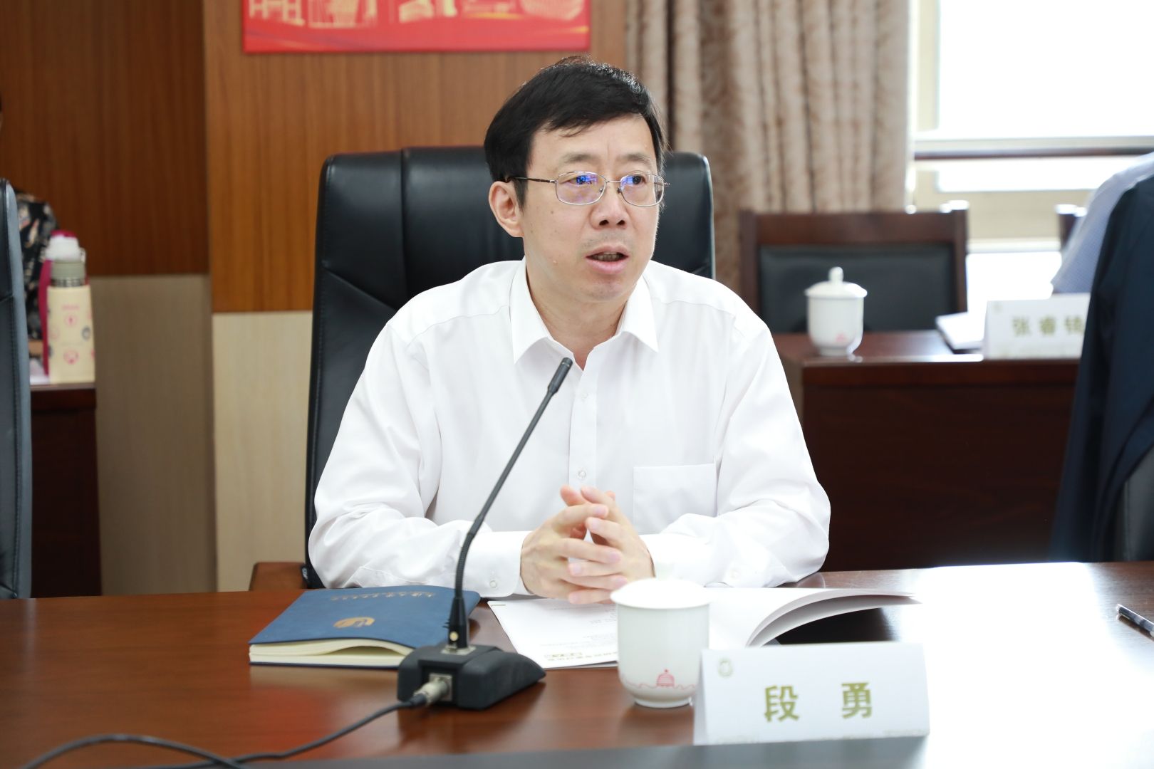 九游·会(J9.com)集团官网 - 真人游戏第一品牌[首页]