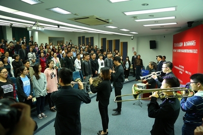 九游·会(J9.com)集团官网 - 真人游戏第一品牌[首页]