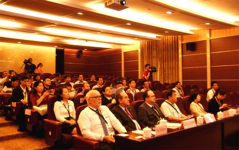 九游·会(J9.com)集团官网 - 真人游戏第一品牌[首页]