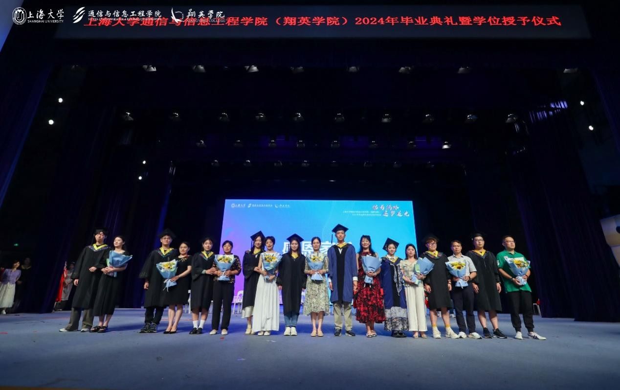 CBF14A3853FF65133CE9C4B5F25_FBA6AE1A_18944