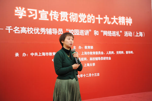 九游·会(J9.com)集团官网 - 真人游戏第一品牌[首页]